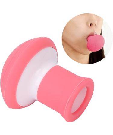 Buy Horoper Face Exerciser | Silicone Neck & Face Toning Tool for Slimming V Shape Lifting & Double Chin Reduction - International Shipping Available - Buy Online on GoSupps.com