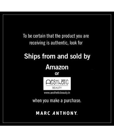 Marc Anthony Argan Oil Conditioning Treatment 1.69 fl oz - Nourishing Hair Care - Buy Online on GoSupps.com