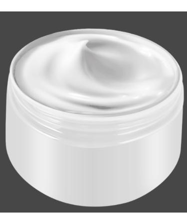 100ML White Leather Recoloring Balm - Waterproof Long-Lasting and Easy to Apply
