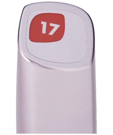 Buy Deborah Lipstick 1 Piece - International Shipping Available | Best Prices - Buy Online on GoSupps.com