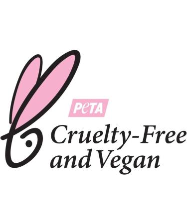 Cr me Muscles & Articulations Harpago & Arnica 500 ml - Buy Online on GoSupps.com