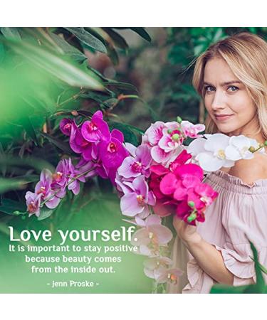 Miracle II Skin Moisturizer Ships from Warehouse Direct - Buy Online on GoSupps.com