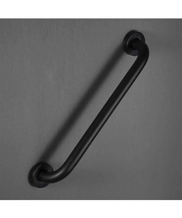 Armrest Bathroom Grab Bar Safety Handle Bathtub Mounted Safety Hand Support Rail (Color : 40cm) (50cm) - Buy Online on GoSupps.com