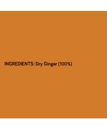 KILLI Dry Ginger | Sukku | Sonth | Chukku | Sonti | Onashunti Powder 100g (Pack of 2) - Buy Online on GoSupps.com