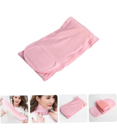 Healeved Gel Neck Paste Moisturizing Neck Lift Tape Wrinkle Plasters Neck Tape Neck Lift Tape - Buy Online on GoSupps.com