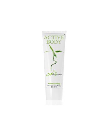 REDUMODEL Active Sensory Peeling 100 ml