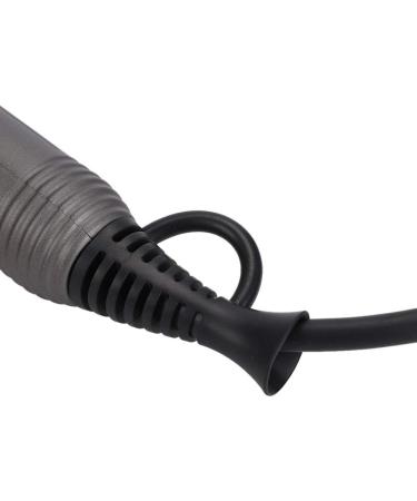 Hair Dryer Professional Salon Hair Dryer Strong Power Blow Dryer Hair Dryers Handheld for Home and Travel High Speed Hair Dryer(US110V) - Buy Online on GoSupps.com