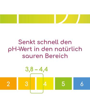 KadeFlora Lactic Acid Treatment - 7 Disposable Applicators for Vaginal Regeneration | International Shipping Available - Buy Online on GoSupps.com