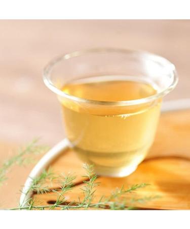 500g Feng Huang excr ments de canard Th vert Aroma Phoenix Dancong Yashixiang Th Oolong - Buy Online on GoSupps.com