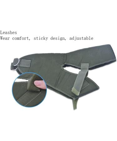 Over The Door Posture Corrector Portable Cervical Traction Over Door Neck Traction Unit Household Neck Stretch Traction Physical Therapy Neck Shoulder Pain Cervical Neck Traction Device Warm as - Buy Online on GoSupps.com