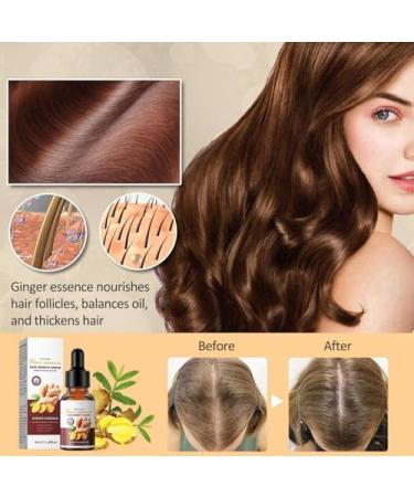 Buy Sadoer Multi Effect Body Massage Cream - Slimming & Skin Tightening Lotion for International Shipping - Buy Online on GoSupps.com