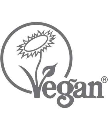  lavera Lavera Pure Beauty Purifying Toner Lotion - Organic Mint and Natural Salicylic Acid - Natural Cosmetics - Vegan - Certified - Climate Neutral - 200 ml - Buy Online on GoSupps.com