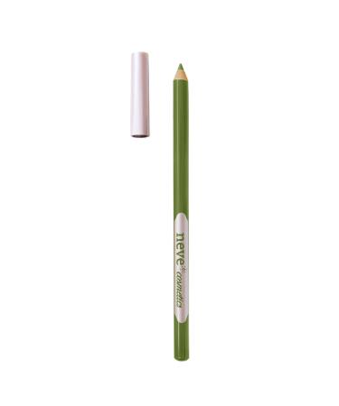 Neve Cosmetics Neve Cosmetics Pastel High Shade Eyes | Kiss a Frog