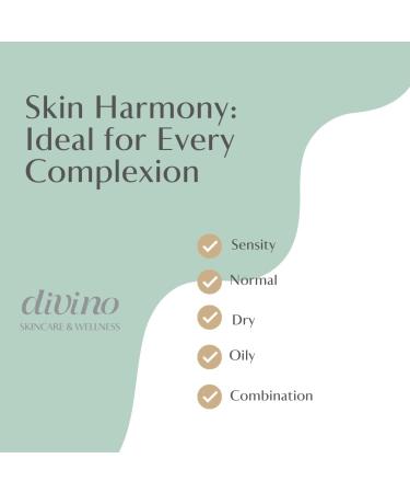 Revitalize Your Skin with Botanical Ceramide Serum - Collagen Retinol Hyaluronic Acid & Green Tea for Radiant Strengthened Skin | Shop Internationally - Buy Online on GoSupps.com