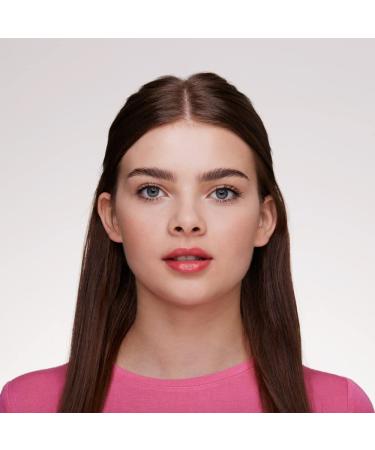 Essence Cosmetics Hydrating Nude Lipstick 303 Delicate - 1 Piece | Shop Internationally - Buy Online on GoSupps.com