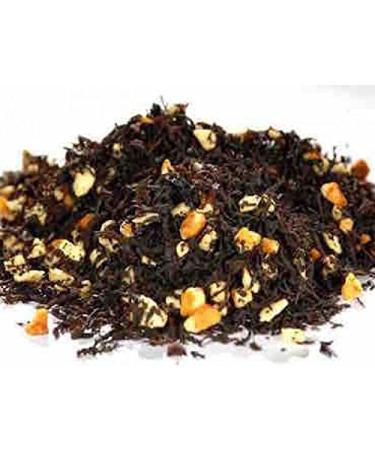 Lerbs & Hagedorn Black Tea VE Celestial Teapot 2 kg