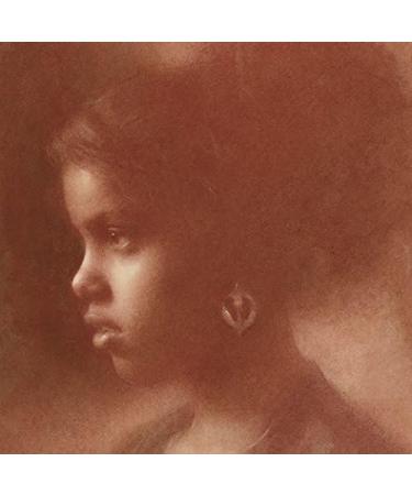 Strathmore 400 Series Pastel Pad - Assorted Colors - 9x12 - 24 Sheets - Glue Bound - Buy Online on GoSupps.com