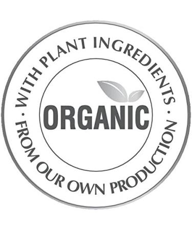 lavera Firming Lotion with Natural Coenzyme Q10 - Vegan - Natural cosmetics - Organic plant ingredients - 100% natural 200ml - Buy Online on GoSupps.com