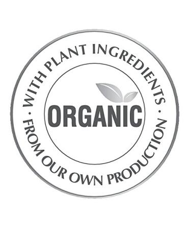 Buy Lavera Hand Cream (4 x 75ml) Organic Almond Oil & Shea Butter Vegan Natural Cosmetics 100% Certified Skin Care - Buy Online on GoSupps.com