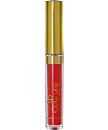 LA-Splash Cosmetics Lip Couture Lipstick (Waterproof) - Till Midnight - Buy Online on GoSupps.com