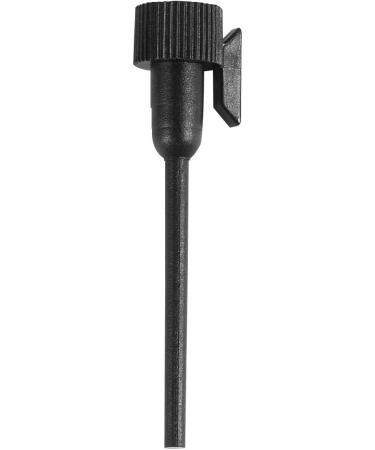 Ciieeo 100-Pack Sub-filled Transport Spray Bottles - Refillable Sample Glass & 1ml Dropper Pipettes - Buy Online on GoSupps.com