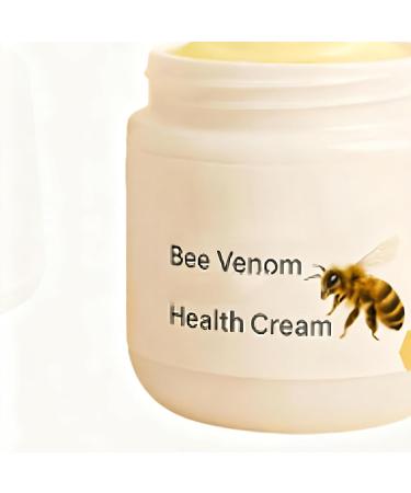 Leg Cramp Cream | 100g Herbal Extract Moisturizing Leg Balm for Sensitive Skin - for Men Women and Adults - Vein Discomfort Prolonged Standing Daily Care - Buy Online on GoSupps.com