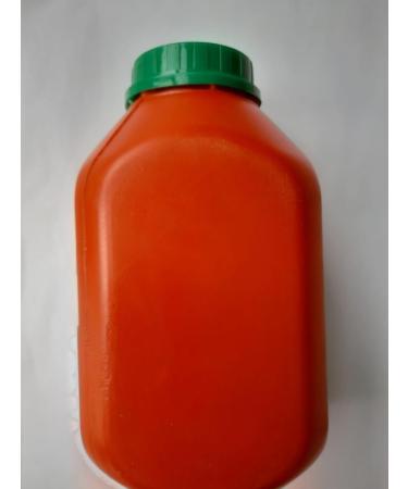 KTC GREEN FOOD COLOUR - Buy Online on GoSupps.com