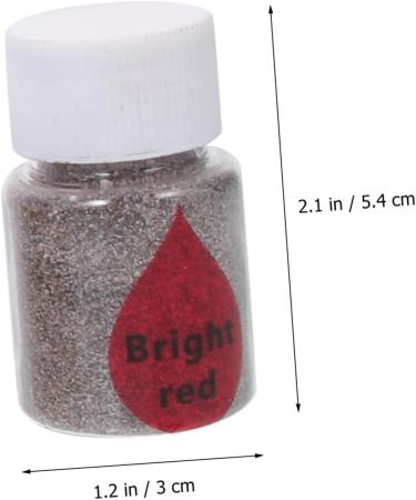 24pcs Tie Dye Powder Tie Dye Supplies Dye Powers Kits Kids Tools Clothes Tie-dye Kit DIY Tie-dye DIY Tie Dye Kit Dye for Clothes Kids Tie Child Color Powder Bottled Cable Tie - Buy Online on GoSupps.com