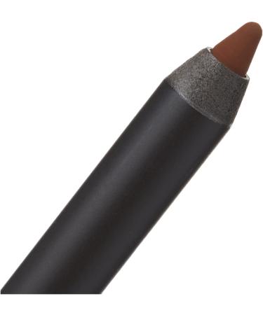Barry M Bold Waterproof Eyeliner Brown/Black 1.0g - Pack of 1 | Long-lasting, Smudge-proof Formula - Buy Online on GoSupps.com