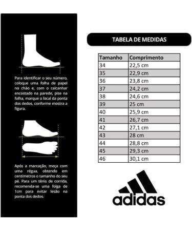 adidas Unisex Performance Cushioned Low Socks - 3 Pairs in Black (Size 43-45) | International Shipping Available - Buy Online on GoSupps.com