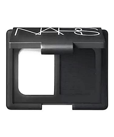 Nars Pandora Duo Eyeshadow Black and White Pearl 0.14oz / 4g