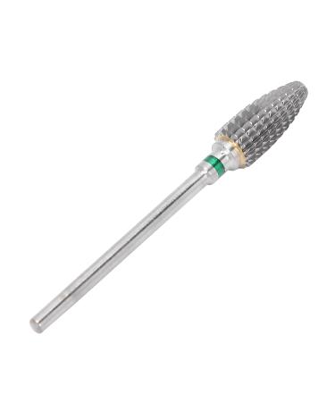 Nail Grinding Head - Professional Nail Drill for Manicure | International Shipping Available - Buy Online on GoSupps.com