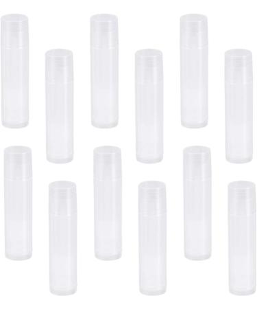 Shop Milist Deostift Blade (25 Pieces) & E Lip Balm - Premium International Shipping - Buy Online on GoSupps.com