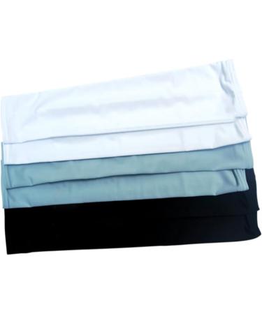  Toddmomy Toddmomy Lip Tint Lip Gloss Reddening for Cheeks Outdoor Positioning Reconciling Men and Women Combination Plate - Buy Online on GoSupps.com