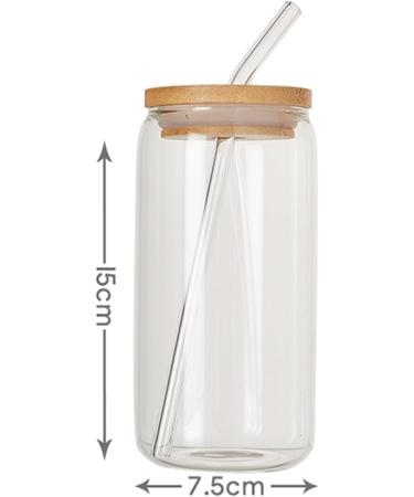 DIGJOBK Toothbrush Cup - Premium Bathroom Accessories for Mouthwash & Hand Wash | Stylish Toothsink for Modern Homes - Buy Online on GoSupps.com