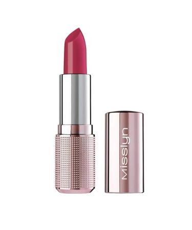 Misslyn Color Crush Lipstick Hang On My Lips 3.5 g