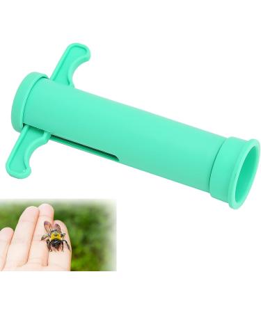 Fybida Suction Tool - Natural Insect Bite Relief & Poison Remover Extractor - Buy Online on GoSupps.com