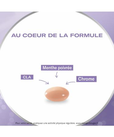 OENOBIOL - Food Supplements - Slimming - Flat Stomach - Reduces Swelling(1) - Reduces Bloating(1) - Prog - Buy Online on GoSupps.com