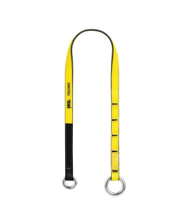 PETZL, Treesbee