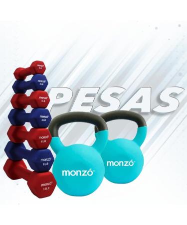 MONZO PRECUT Kinesiology Tape PRE CUT Kinesio Tapes (BLACK) - Buy Online on GoSupps.com