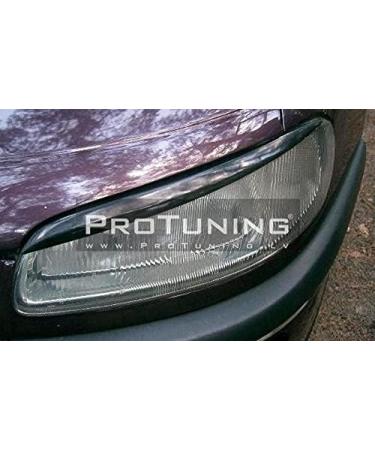 Protuning Omega B 9499 Eyebrows - Buy Online on GoSupps.com