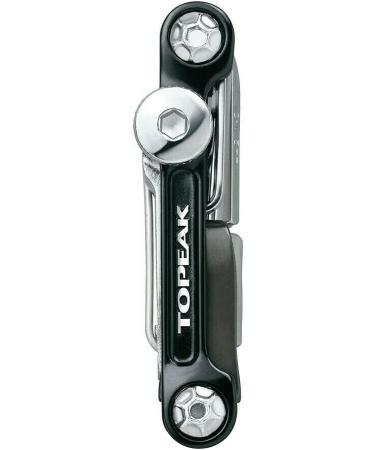 Topeak mini 20 pro mini tool hot sale