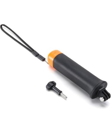 DJI Floating Handle - Ultimate Stabilization for Aerial Footage | Worldwide Shipping - Buy Online on GoSupps.com