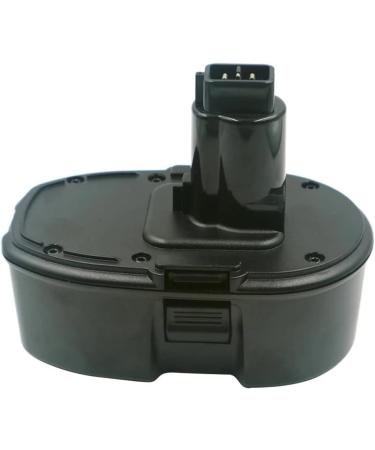 Buy H-ANT 14.4V 3000mAh Replacement Battery for Dewalt DC9091 DE9038 DE9092 DW9091 - International Shipping Available - Buy Online on GoSupps.com