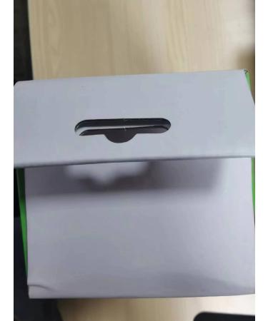 Portable Dog Drinking Bottle 550ml - Taval Water Bottle with Food Cups for Large & Small Dogs (Blue) - Ideal for Travel & Outdoor - Buy Online on GoSupps.com