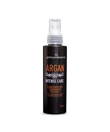 GA.MA ITALY PROFESSIONAL GAMA Argan Oil Hair Revitalizer Heat Protectant Spray