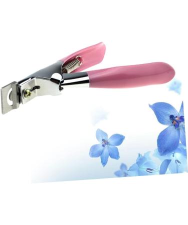 SKISUNO Pedicure Clip Nursing Manicure Clip Tool Manicure Care Tool Travel Scissors Manicure Pedicure Tools Nail Pedicure - Buy Online on GoSupps.com