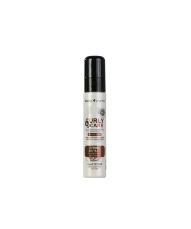 TH Pharma Curly Care Hair Serum 60ml