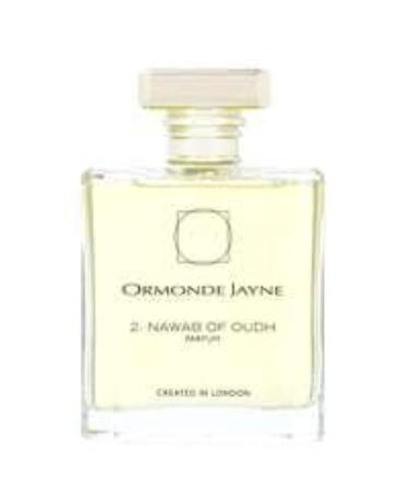 Ormonde Jayne Nawab of Oudh Parfum Spray 4 fl. oz.