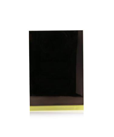 Buy Eye Color Quad #04 Suspicion - 6g | Premium Eyeshadow Palette for Stunning Looks - International Shipping Available - Buy Online on GoSupps.com